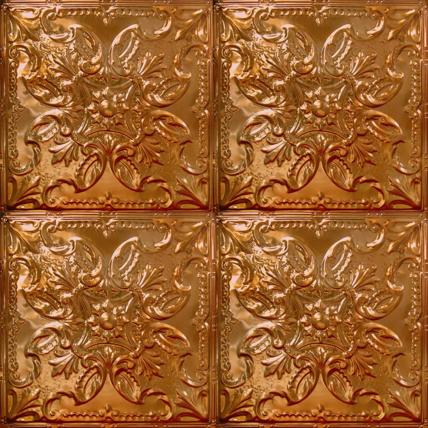 Pattern #14 [hidden]