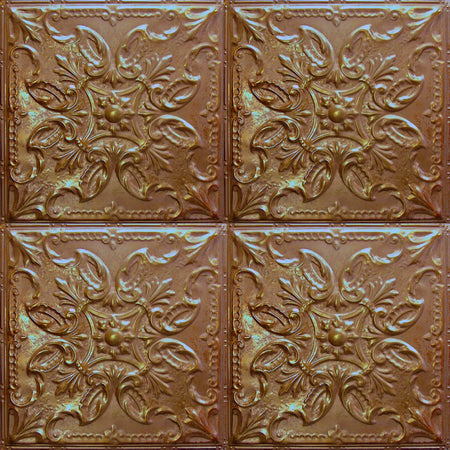 Pattern #14 [hidden]