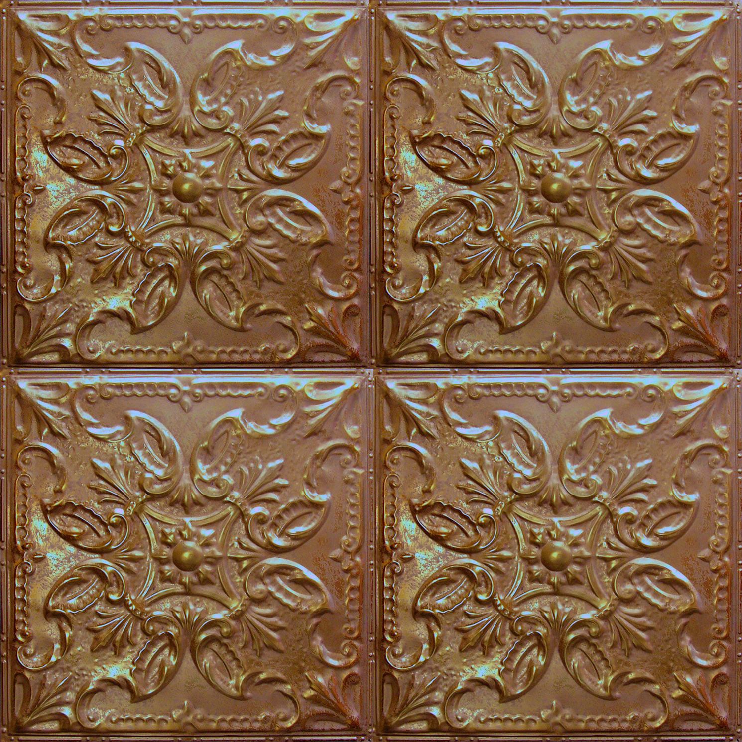 Pattern #14 [hidden]