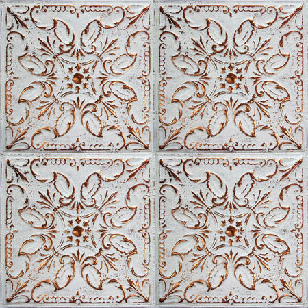 Pattern #14 [hidden]