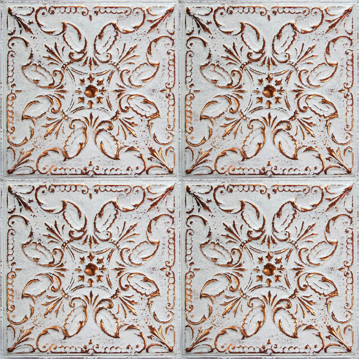 Pattern #14 [hidden]