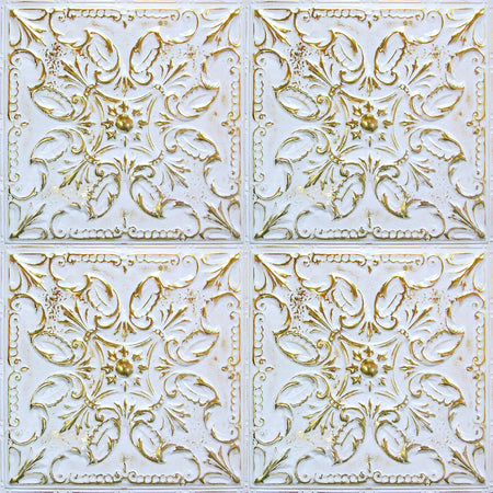 Pattern #14