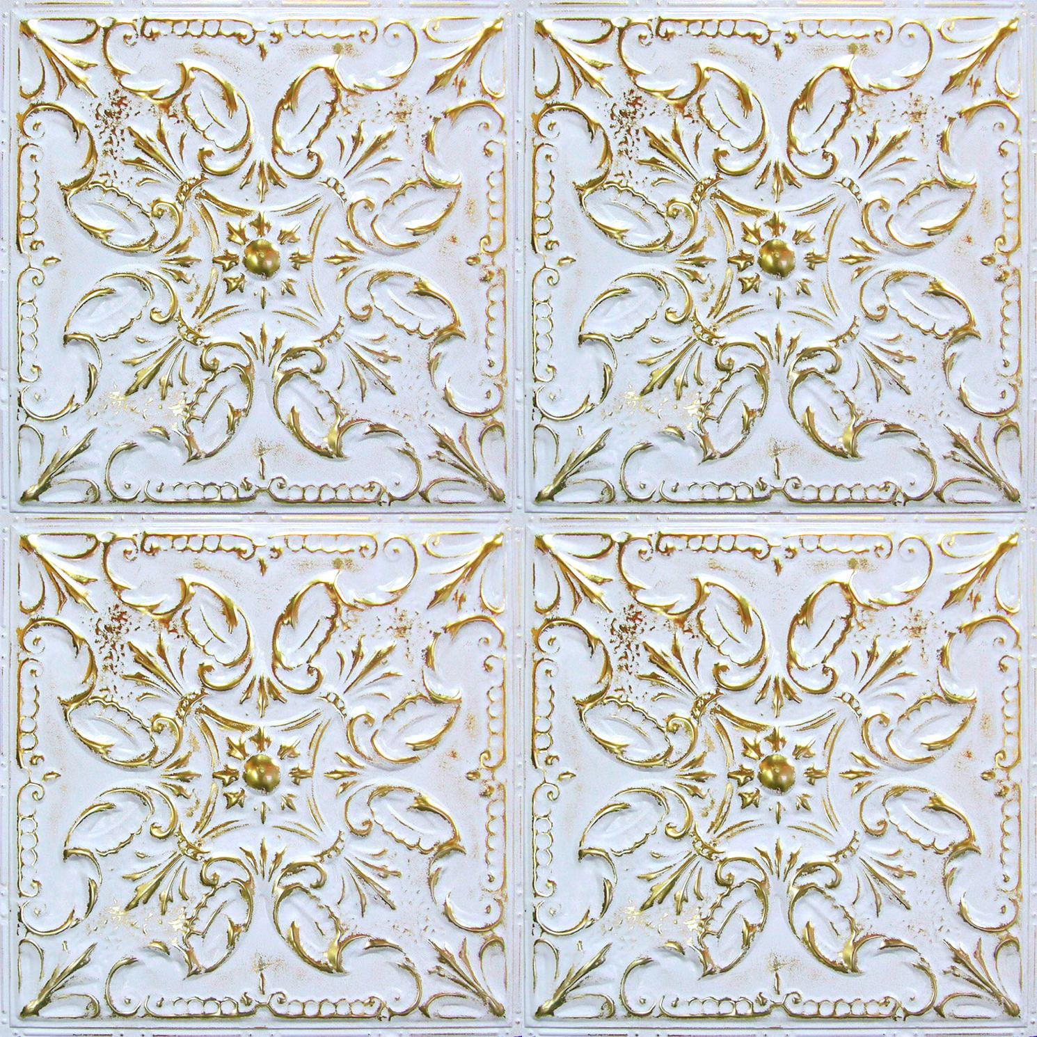 Pattern #14