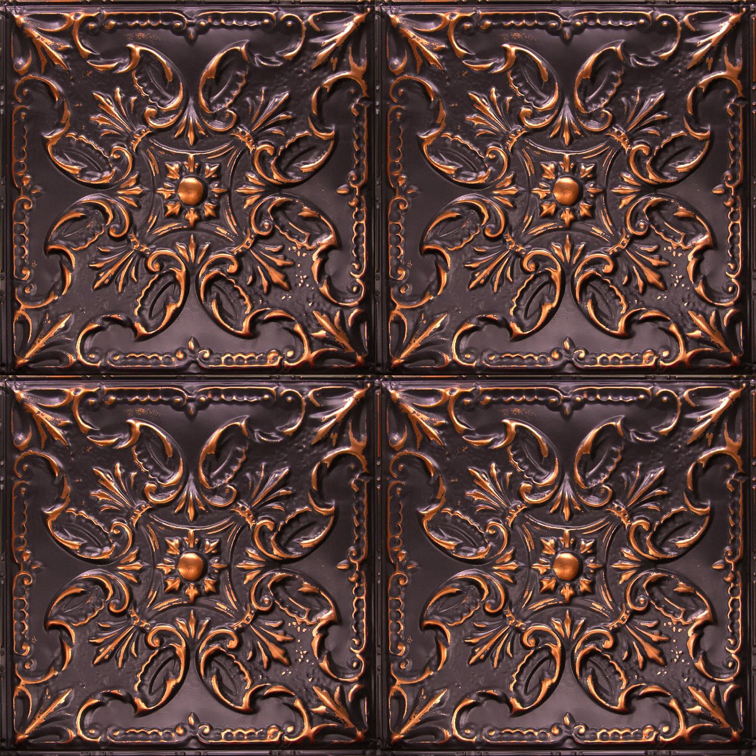 Pattern #14 [hidden]