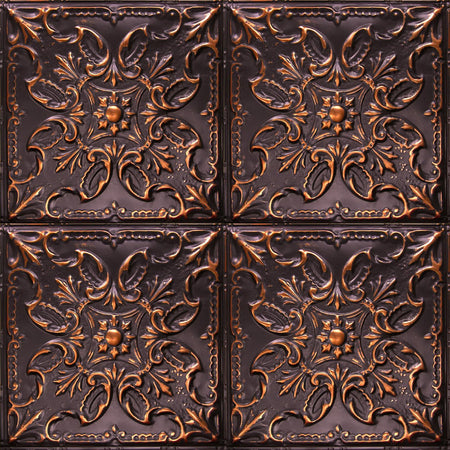 Pattern #14