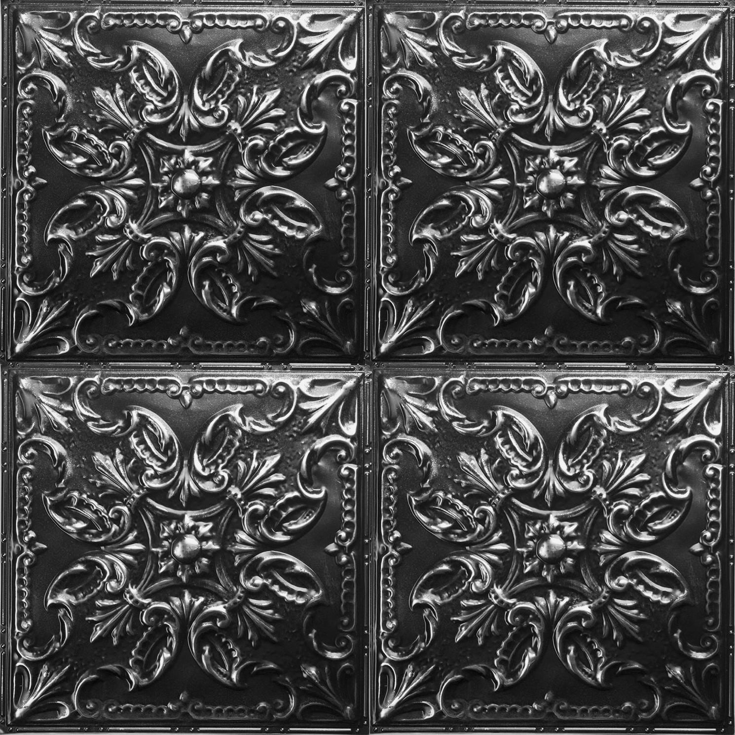Pattern #14