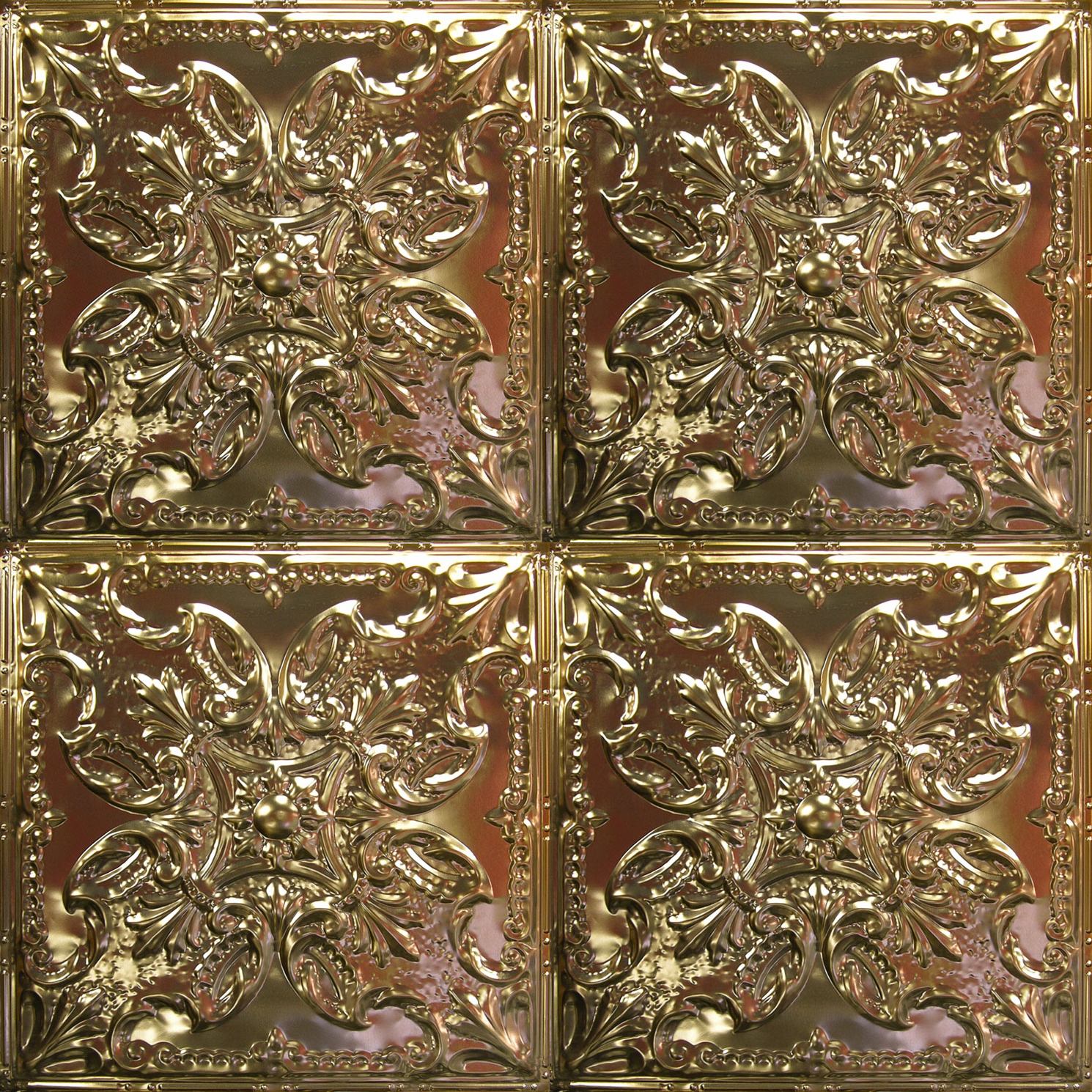 Pattern #14 [hidden]