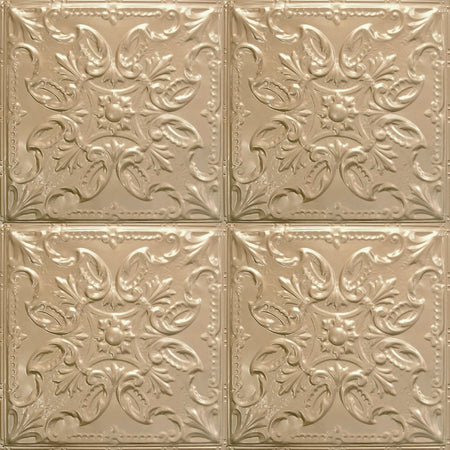 Pattern #14 [hidden]