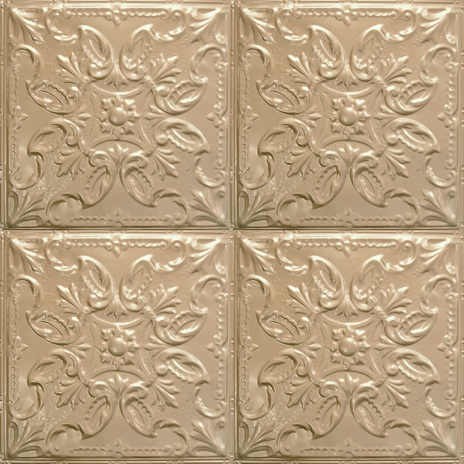 Pattern #14 [hidden]