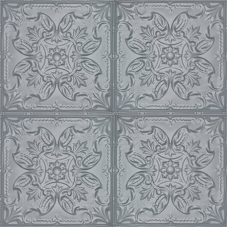 Pattern #14 [hidden]