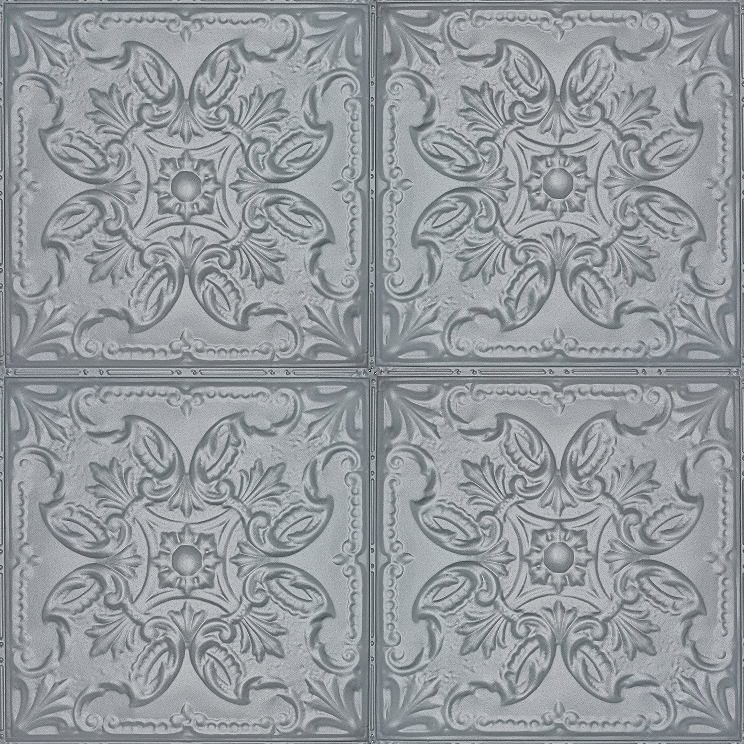 Pattern #14 [hidden]