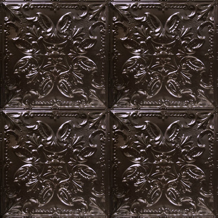 Pattern #14 [hidden]