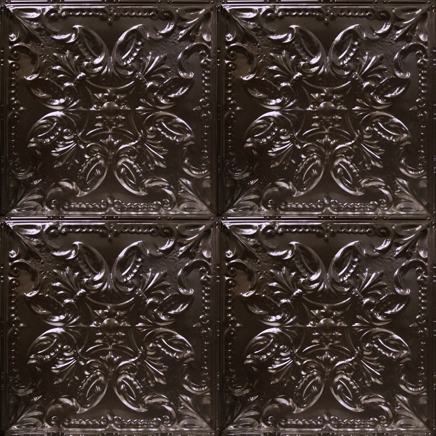 Pattern #14 [hidden]