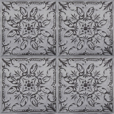 Pattern #14 [hidden]