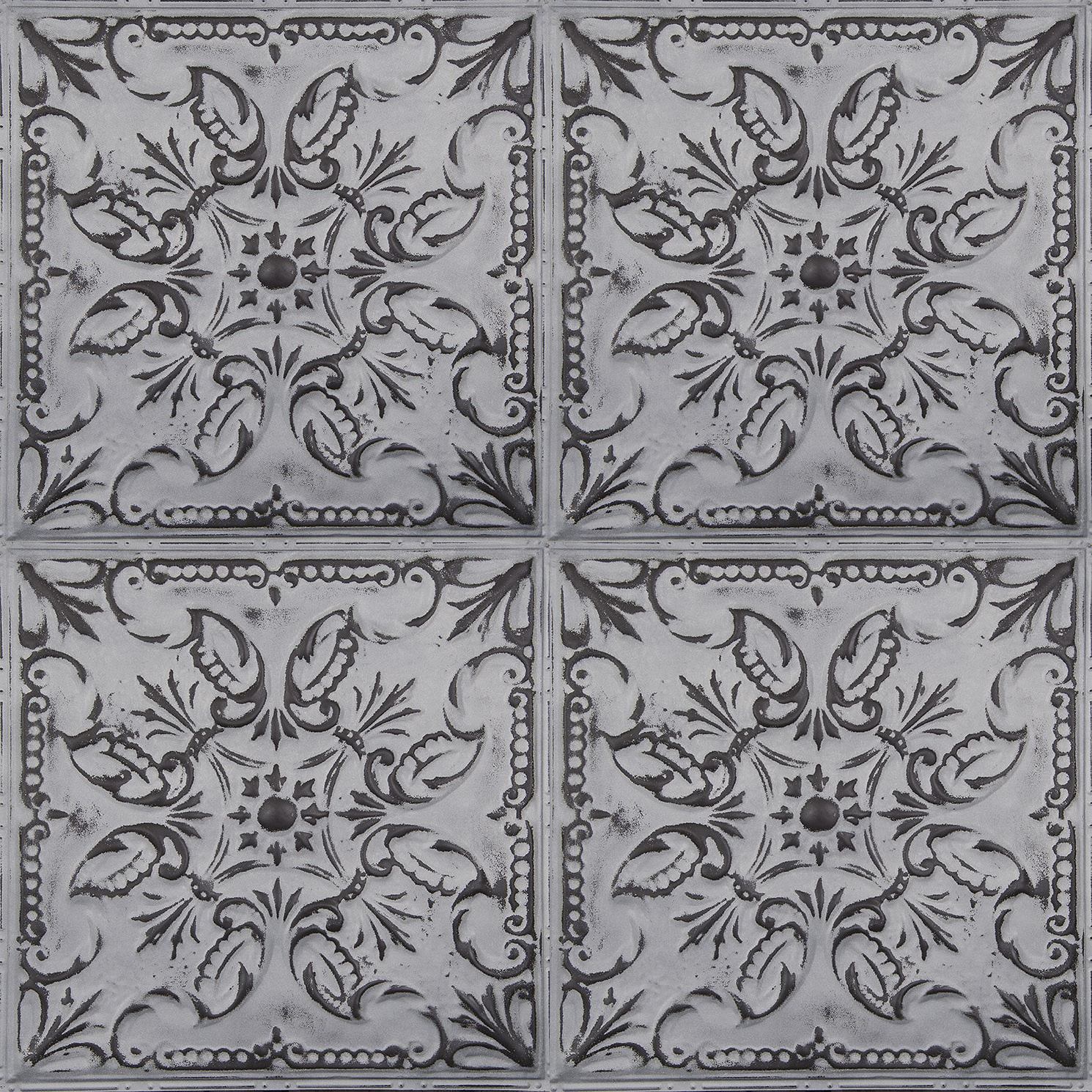 Pattern #14 [hidden]