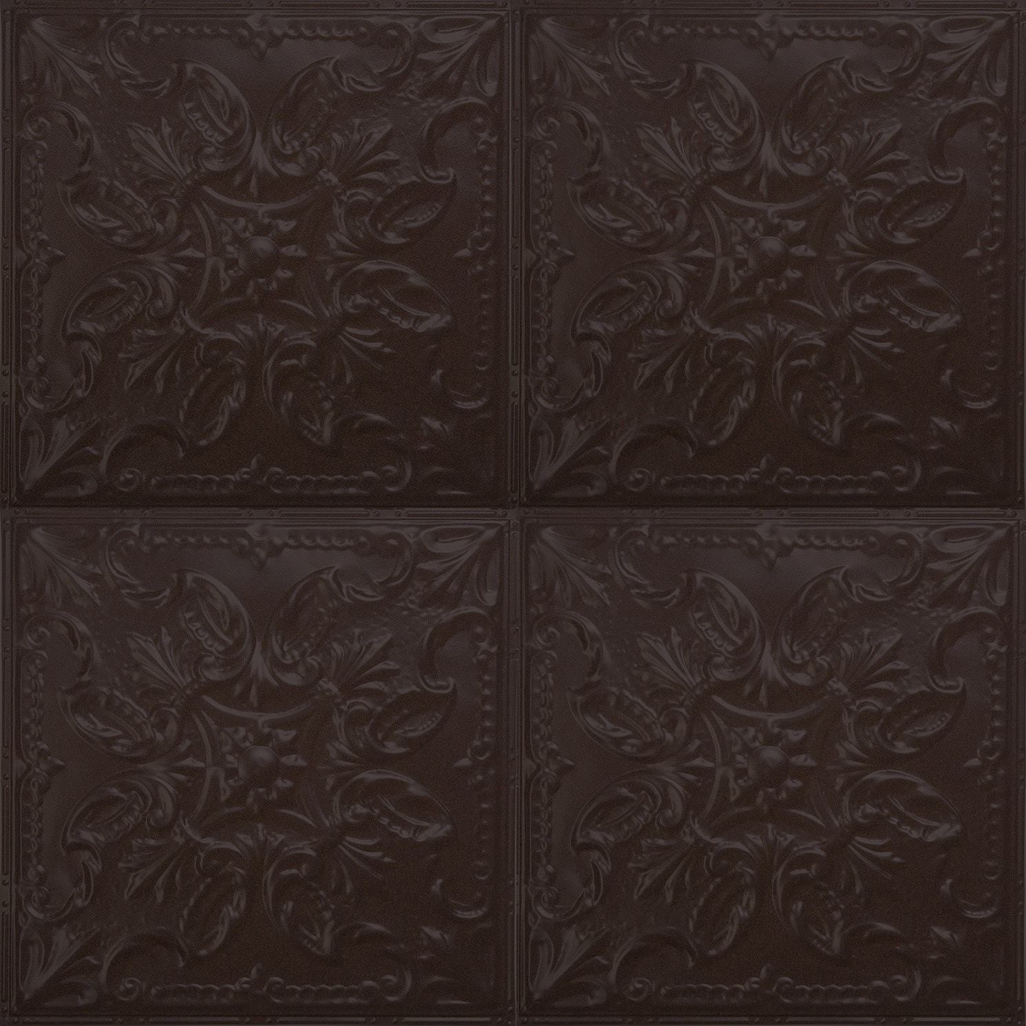 Pattern #14