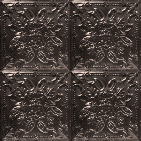 Pattern #14 [hidden]