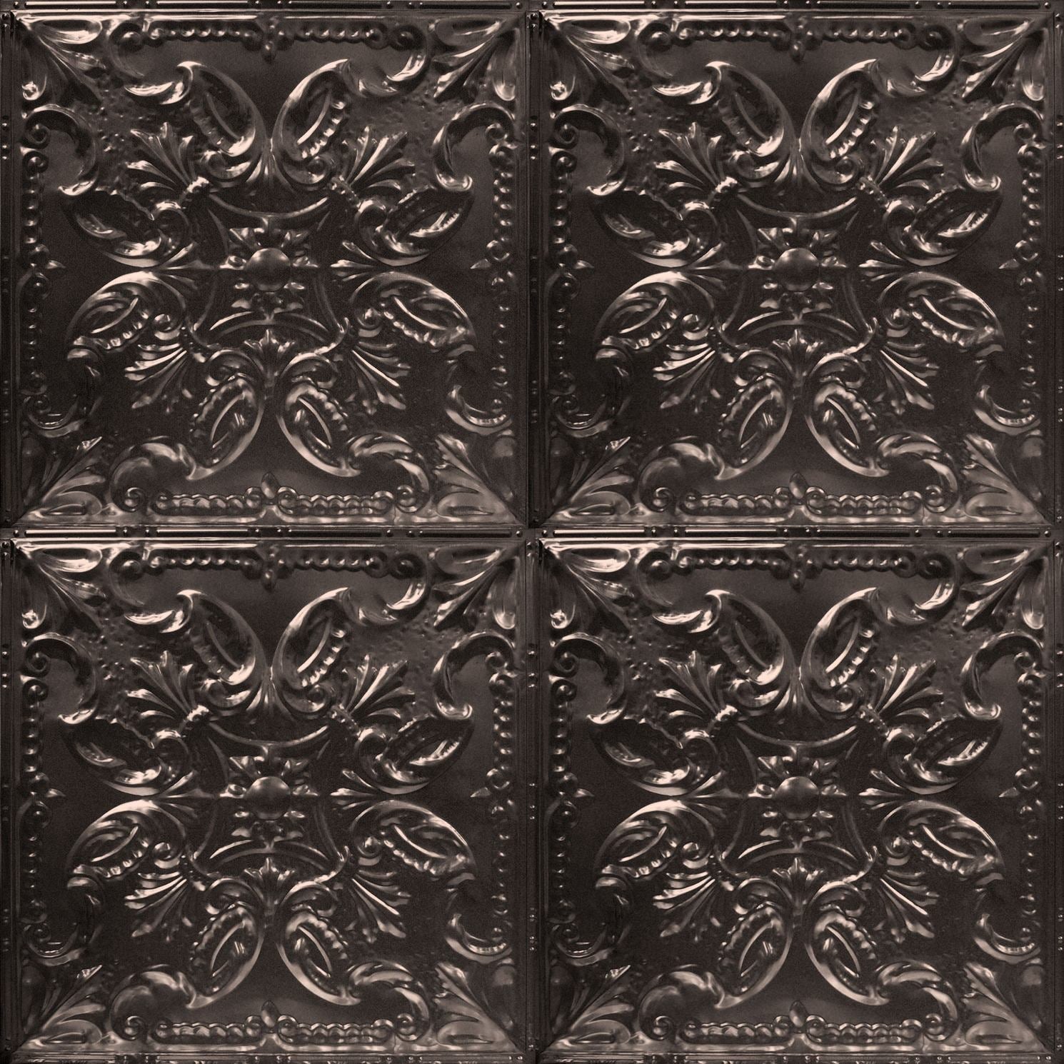 Pattern #14 [hidden]