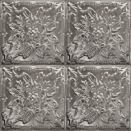 Pattern #14