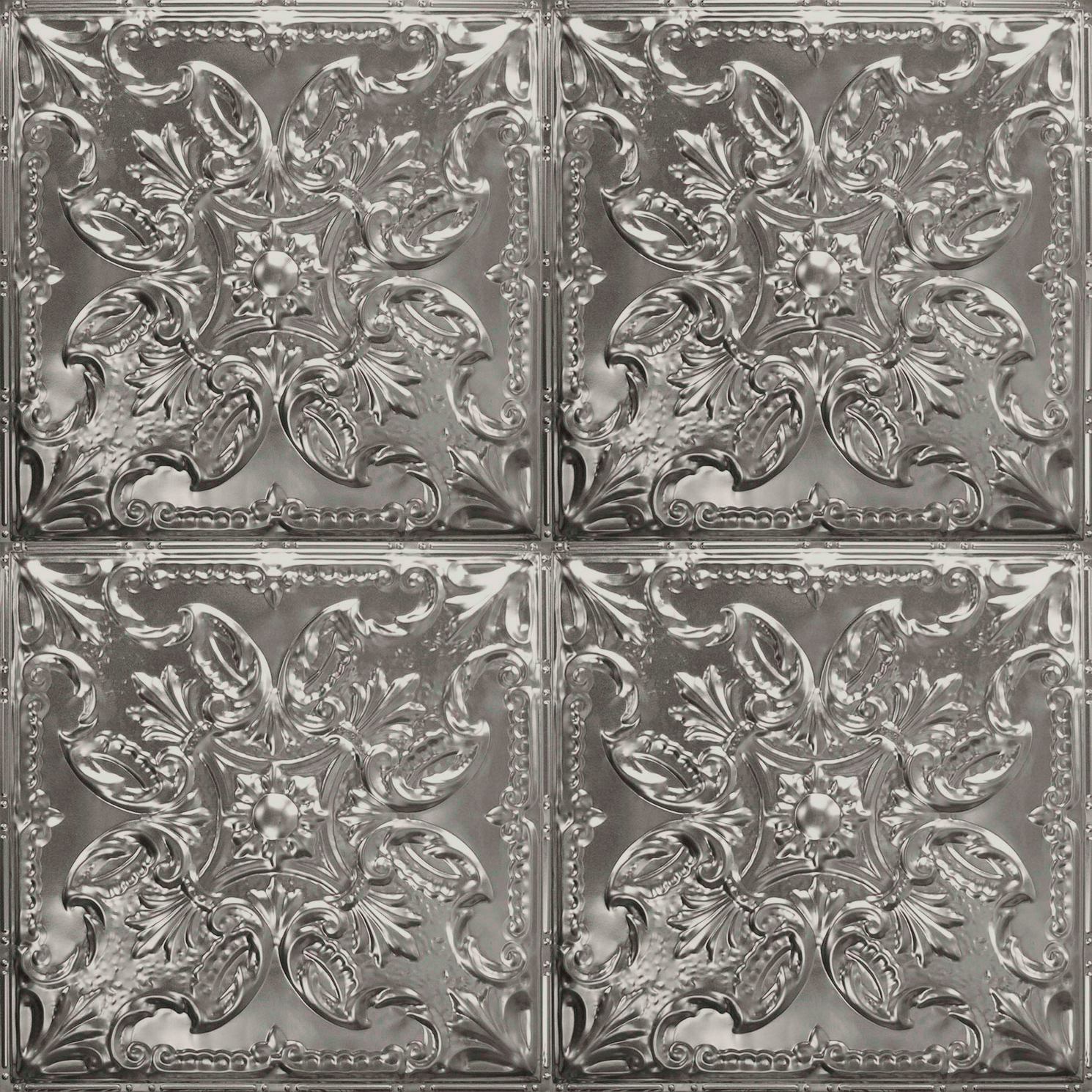 Pattern #14 [hidden]