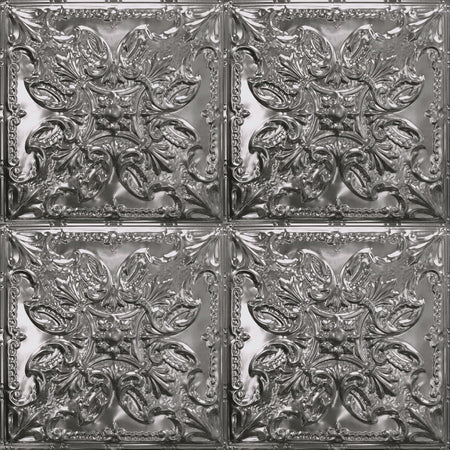 Pattern #14 [hidden]