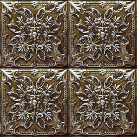 Pattern #14