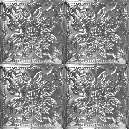 Pattern #14 [hidden]