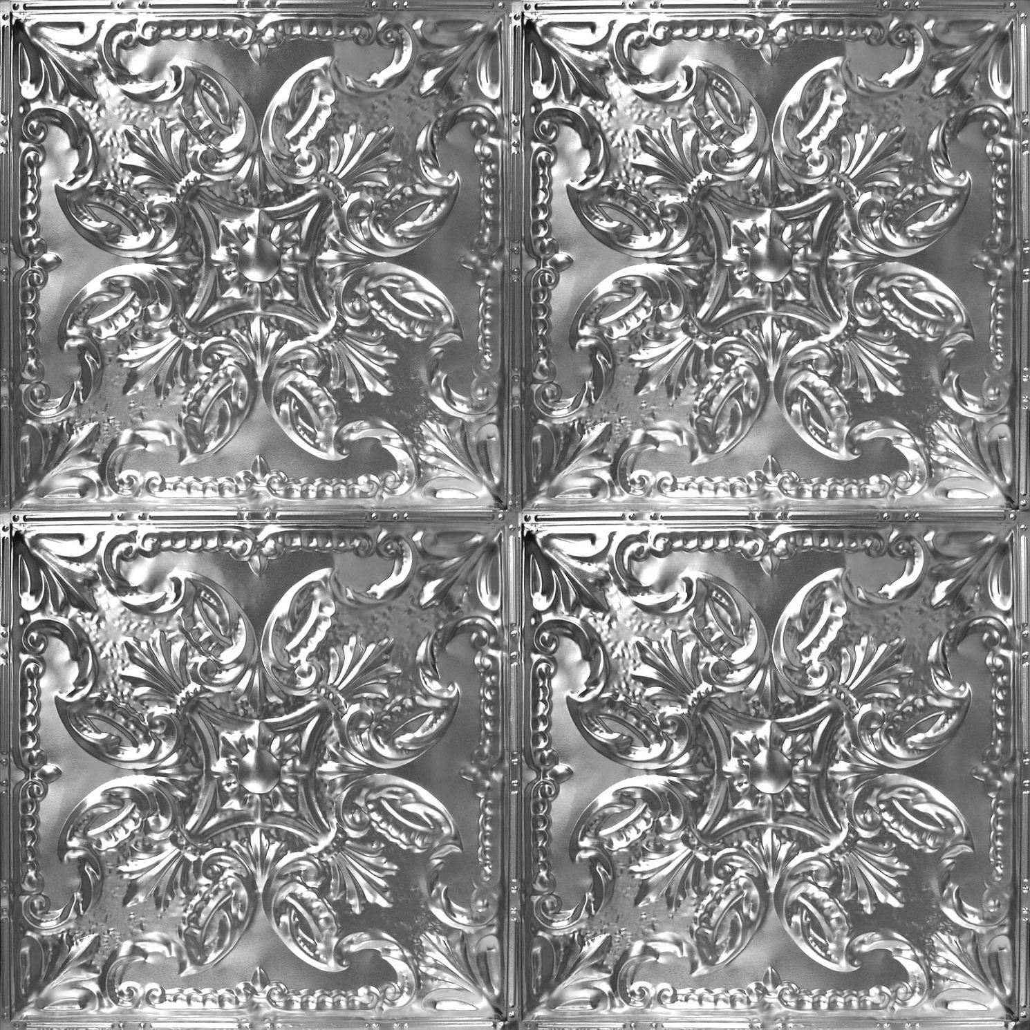 Pattern #14 [hidden]