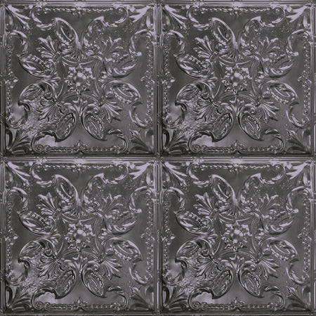 Pattern #14 [hidden]
