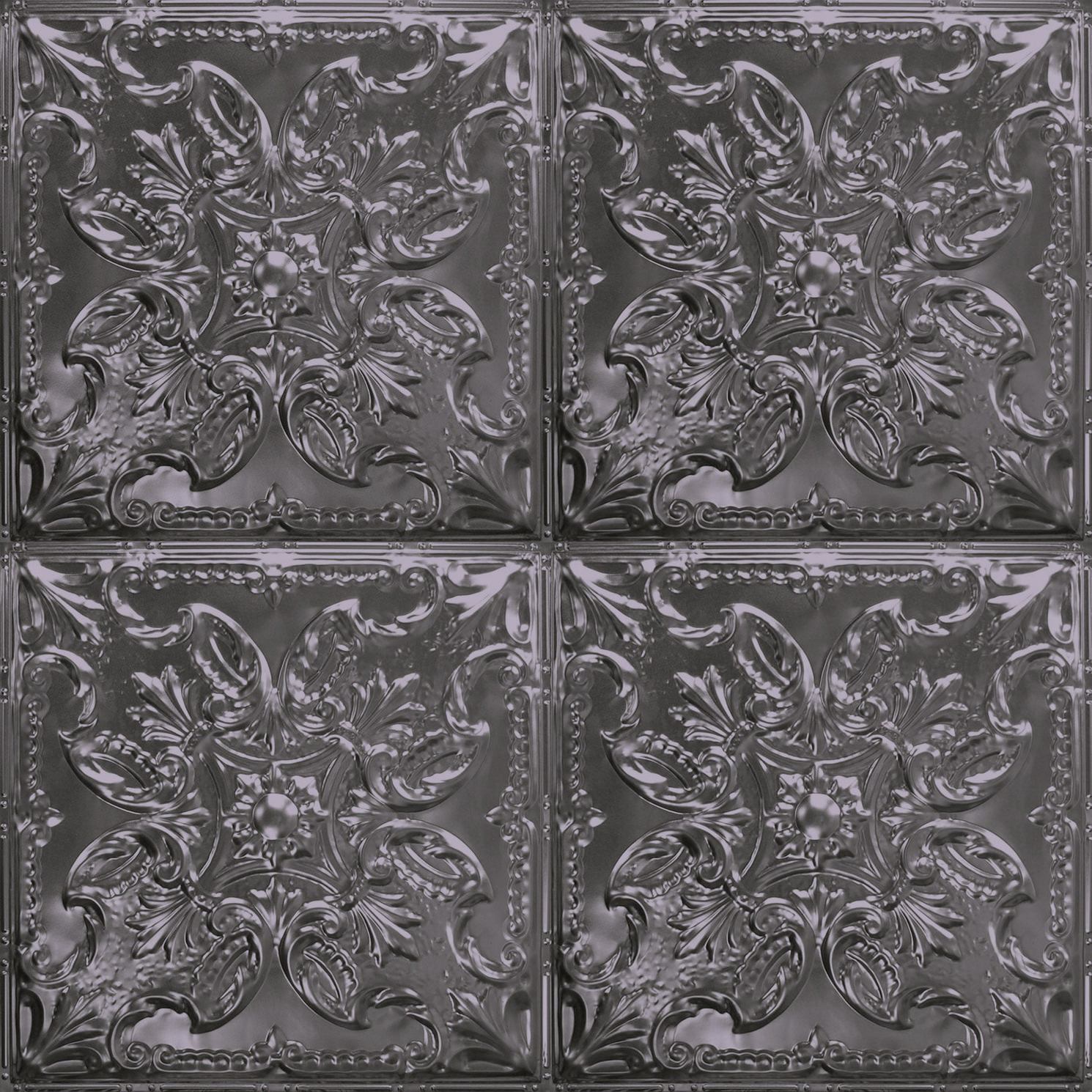 Pattern #14 [hidden]