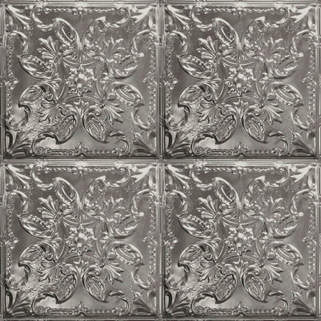 Pattern #14 [hidden]