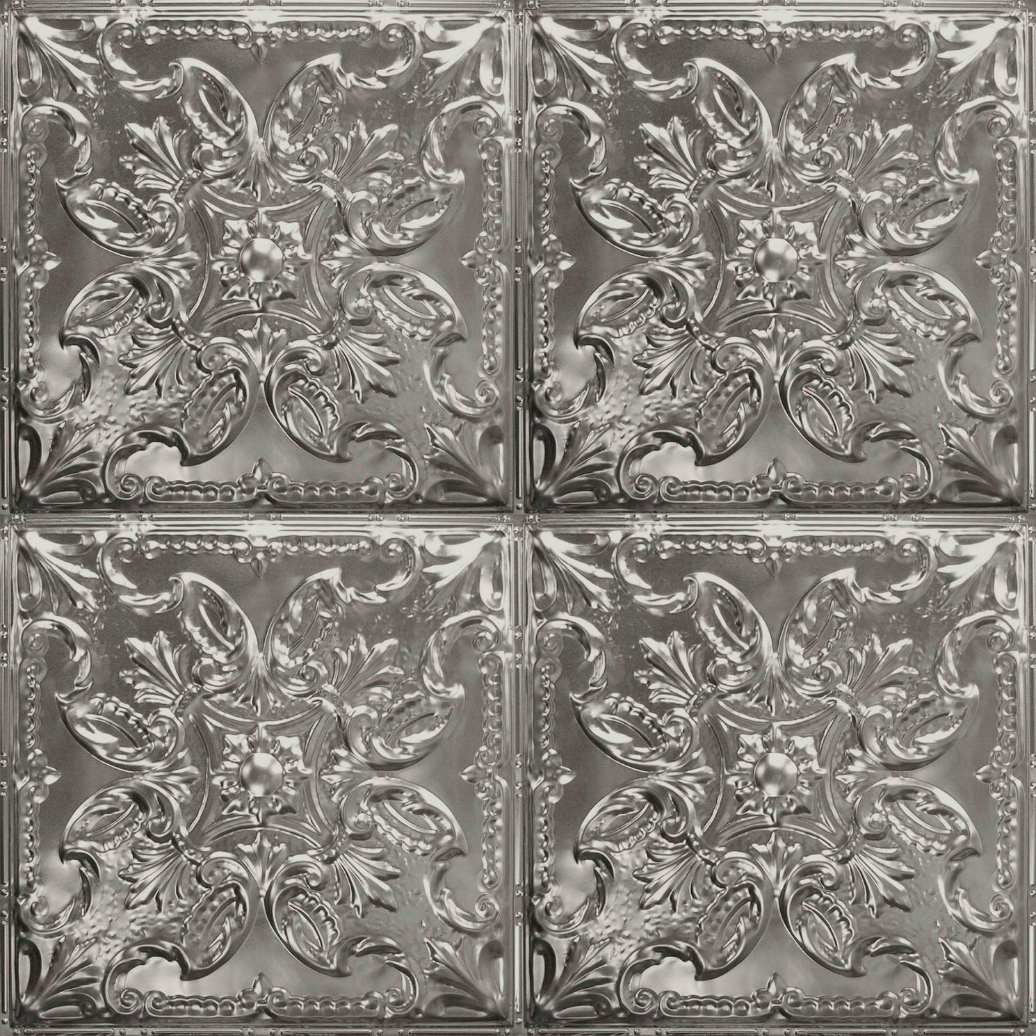 Pattern #14 [hidden]