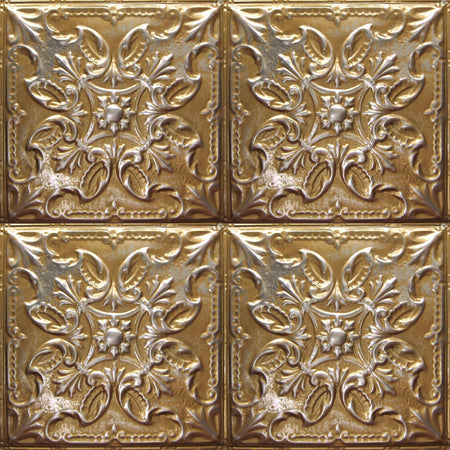 Pattern #14 [hidden]