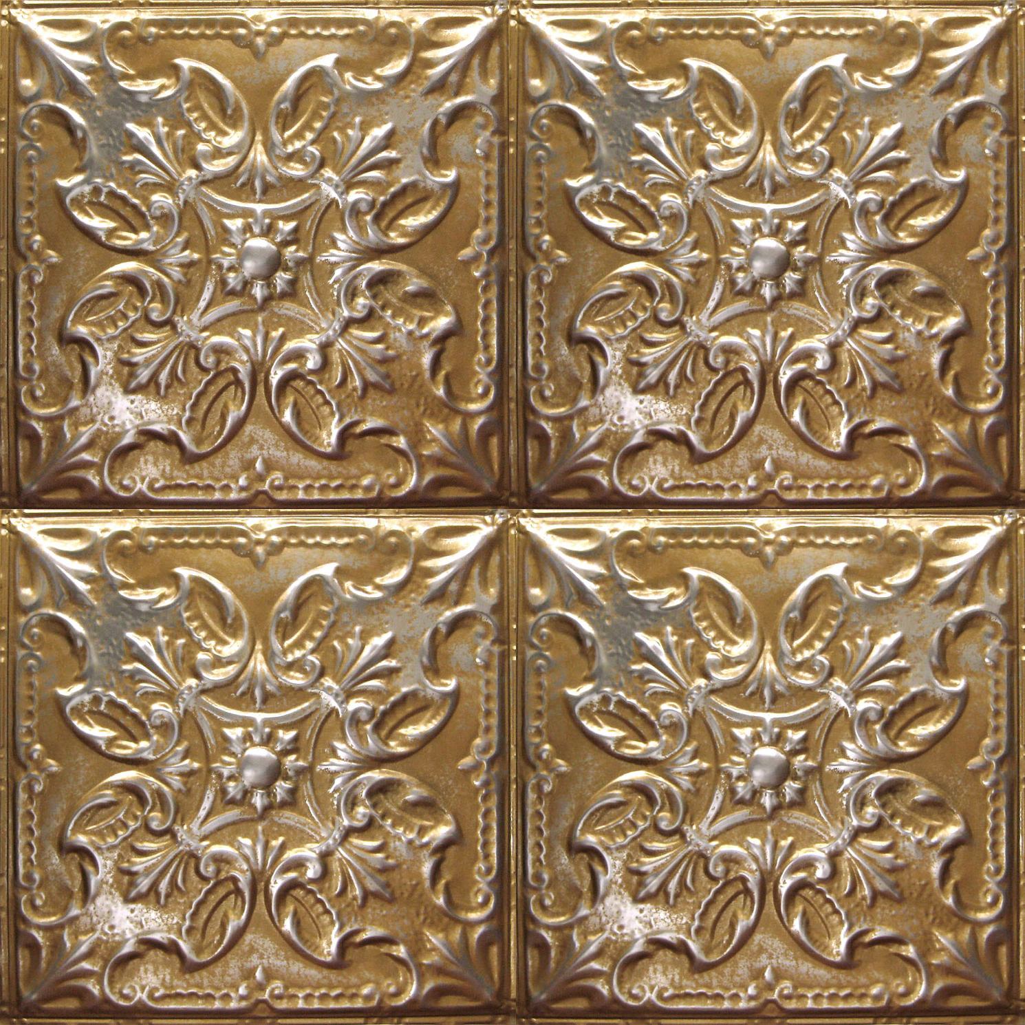 Pattern #14 [hidden]