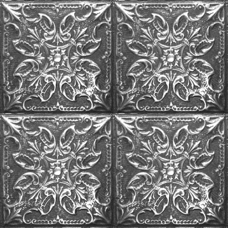 Pattern #14 [hidden]