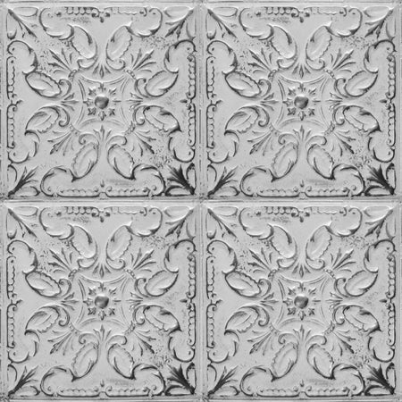 Pattern #14 [hidden]