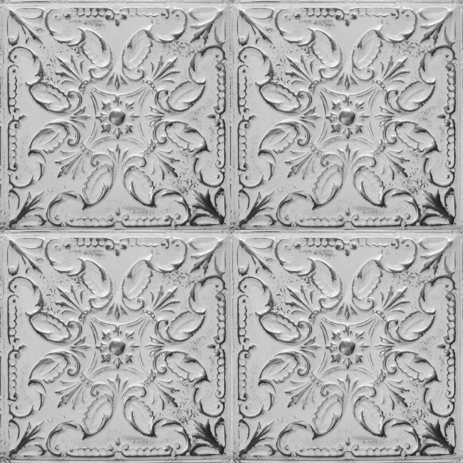 Pattern #14
