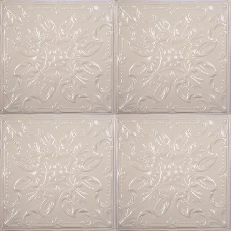 Pattern #14