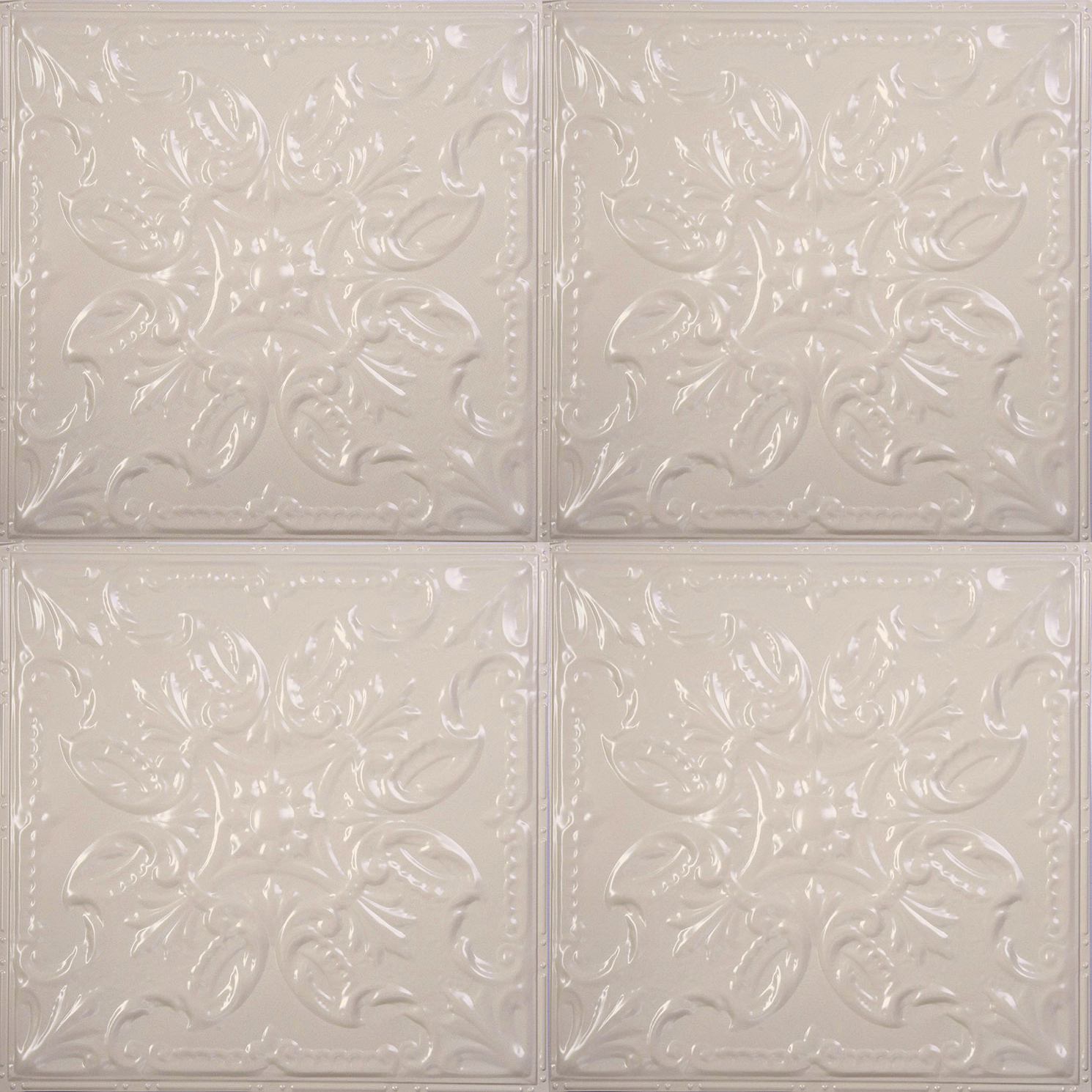 Pattern #14 [hidden]