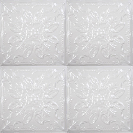 Pattern #14 [hidden]