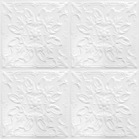 Pattern #14 [hidden]