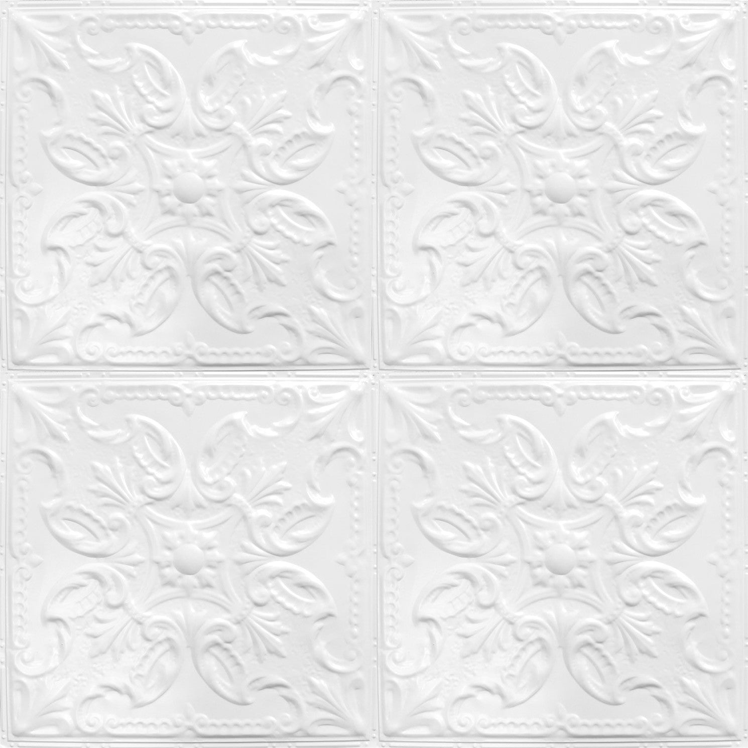 Pattern #14 [hidden]