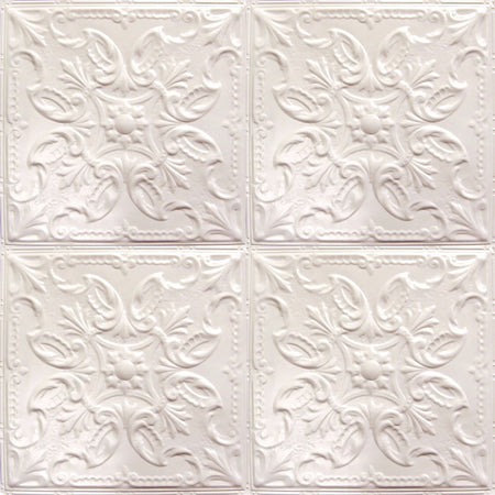 Pattern #14 [hidden]