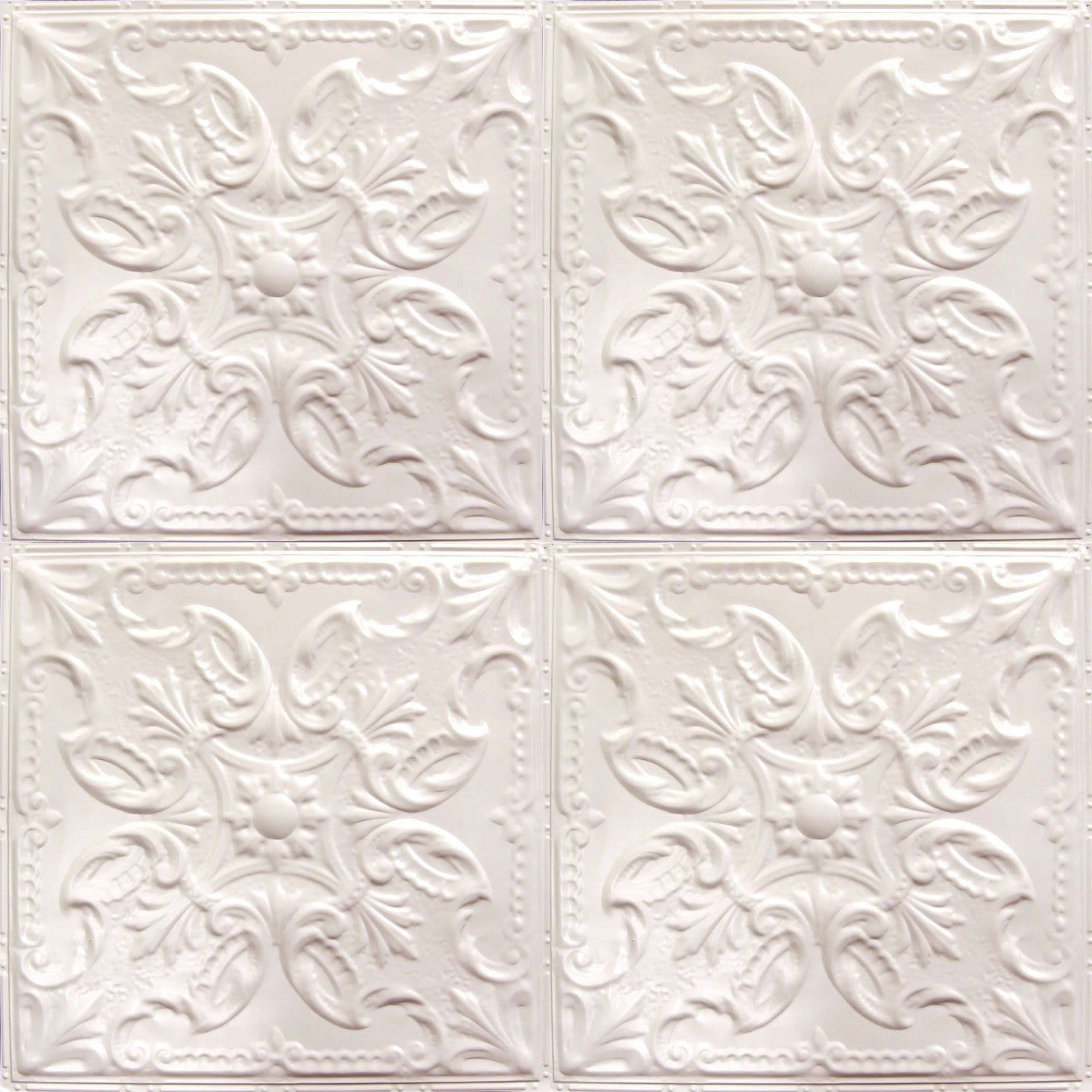 Pattern #14 [hidden]