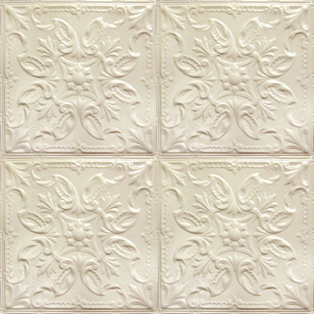 Pattern #14