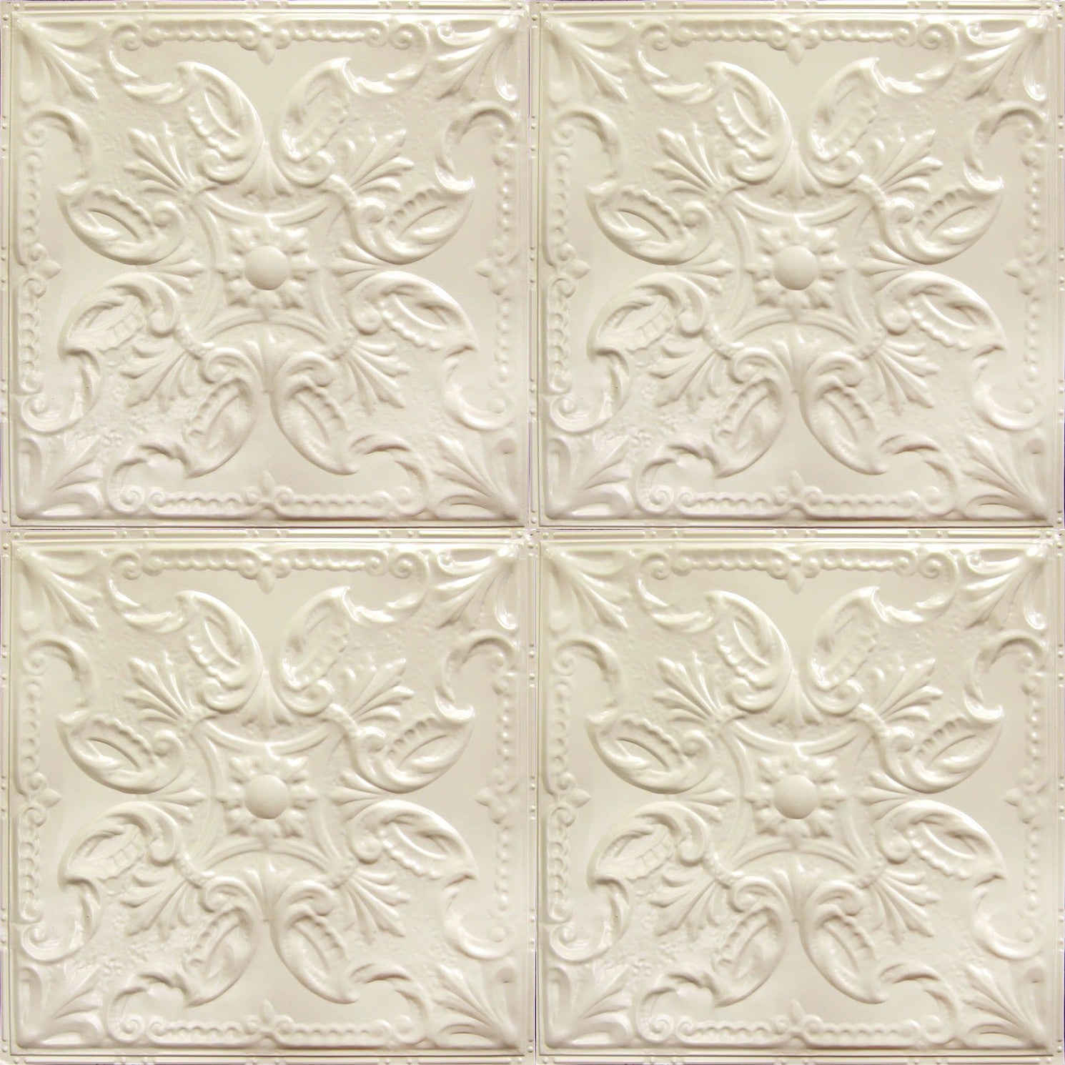 Pattern #14 [hidden]