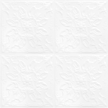 Pattern #14