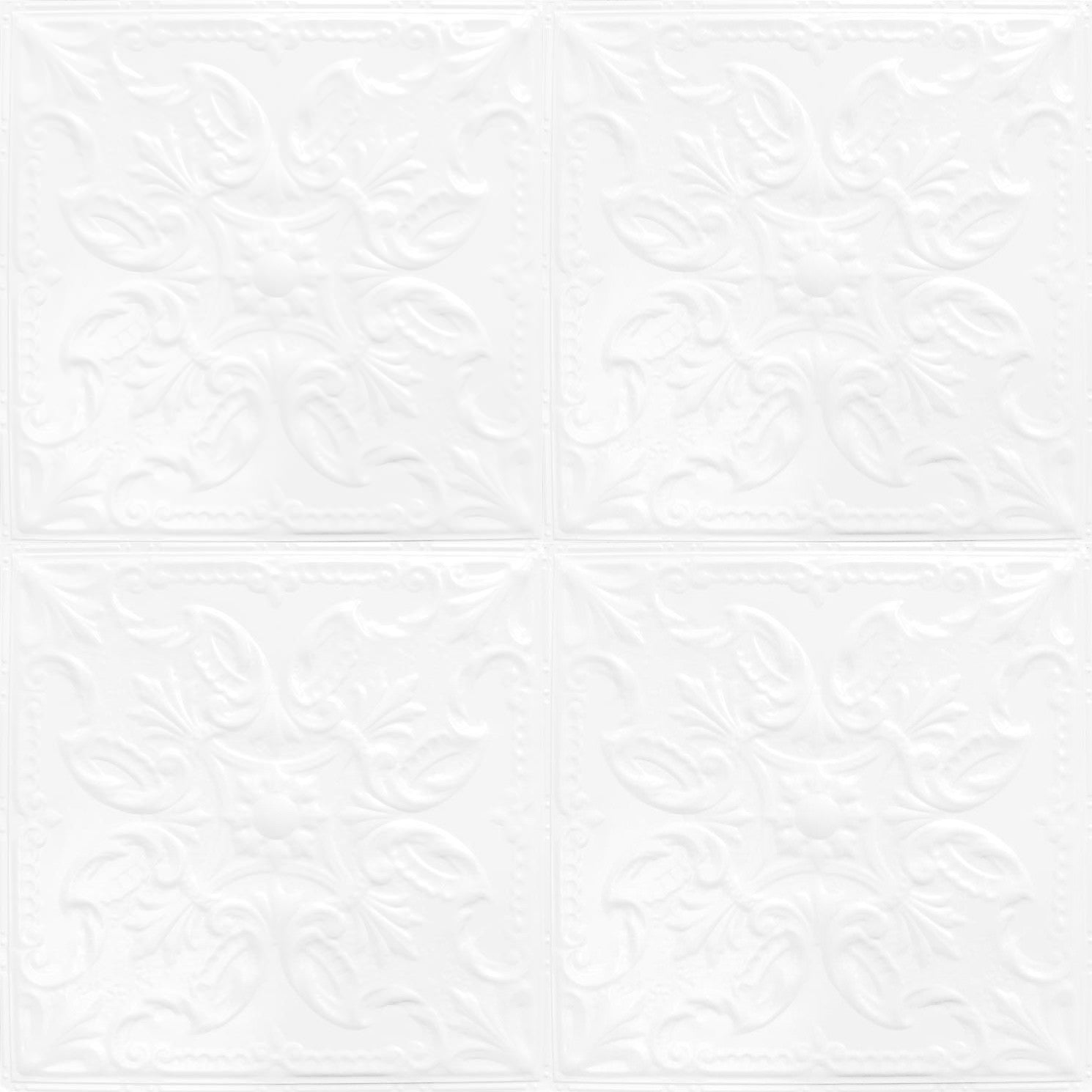 Pattern #14