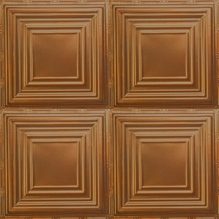 Pattern #15 [hidden]