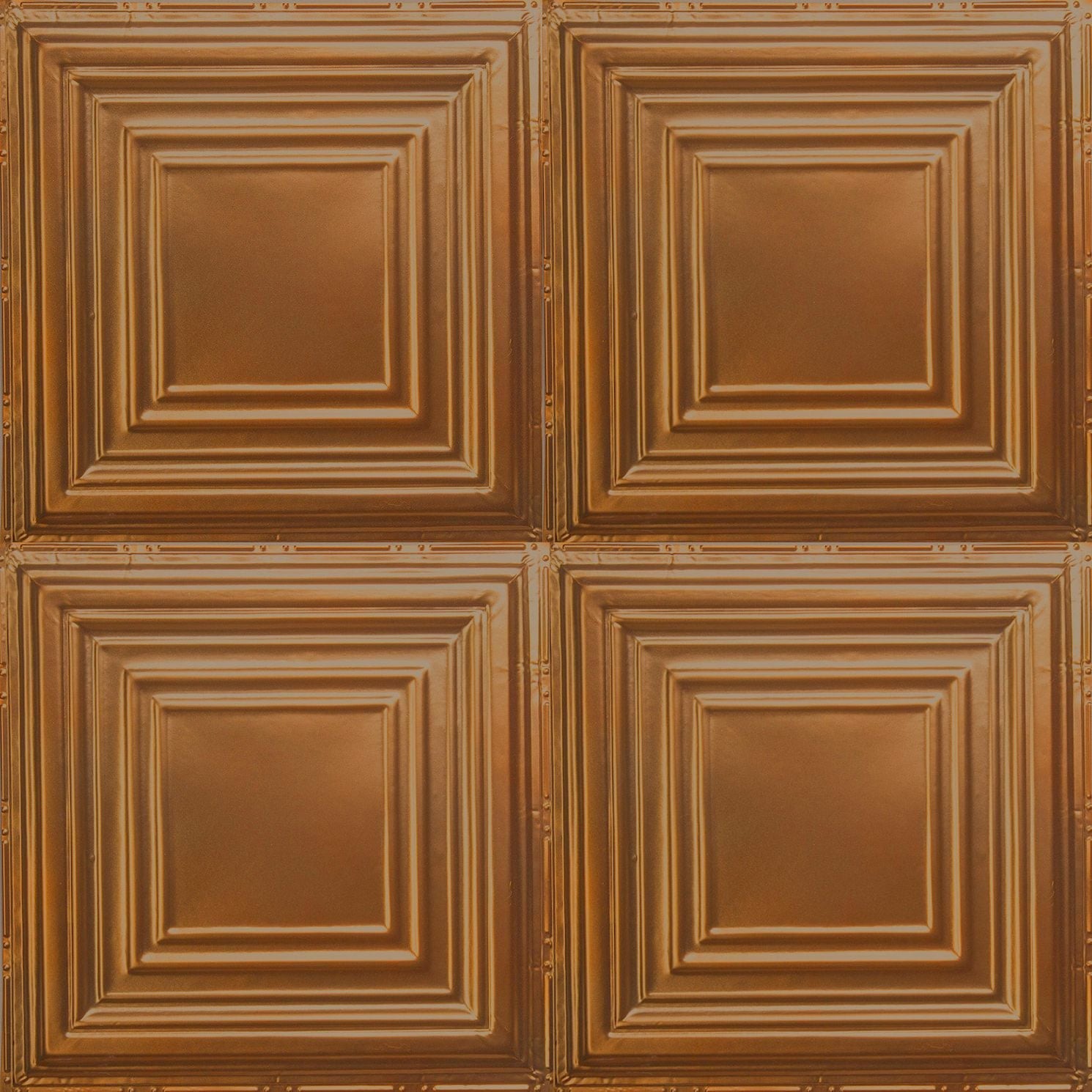 Pattern #15 [hidden]